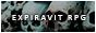 archived 88x31 button #67298