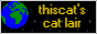 thiscat_2.png