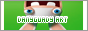 archived 88x31 button #67301