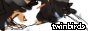 button.png
