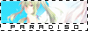 archived 88x31 button #67305