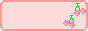 button1.gif