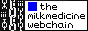 milk.png