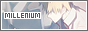 archived 88x31 button #67306