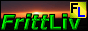 frittliv_button.png