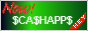 CASHAPP-BUTTON.png