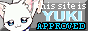 yuki.gif