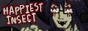 valentinebutton.png