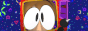 jam.gif