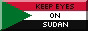 sudan.png