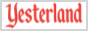 archived 88x31 button #67315