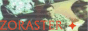zoraster.gif