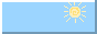 button.gif
