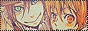 archived 88x31 button #67317
