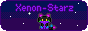 xenon.gif