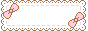 lacebutton.png