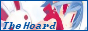 button_thegamehoard.png