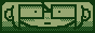 cyansbutton.gif