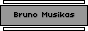 button360.gif