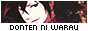 archived 88x31 button #67323