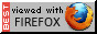 bestfirefox.jpg