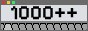tabs.gif