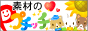 7q1qoh.gif