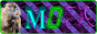 meek-digital-archive_2.png