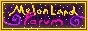 melonland.GIF