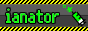IANATOR.gif
