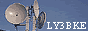 Amateur_radio_pages.gif
