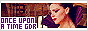 archived 88x31 button #67327