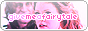 archived 88x31 button #67333