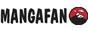 image_db_79.gif