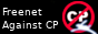 di_no_al_cepe.png