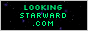 btn_starward.png