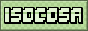 isocosa.png