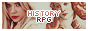 archived 88x31 button #67337