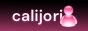 calibutton.jpg