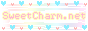 bannerrainbow.png