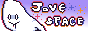 JSBadge.png
