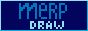 merpdraw-button.png