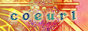 RObKqEo.png