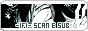 archived 88x31 button #67339