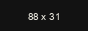 archived 88x31 button #67340
