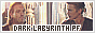 archived 88x31 button #67341