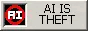 ai-is-theft.png