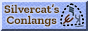 silvercat.png