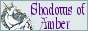 shadowsofamber.png
