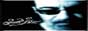 siavash-gh-banner.jpg